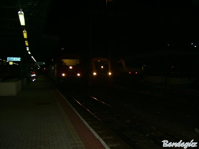 Click for original image